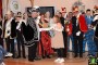 Thumbs/tn_Carnaval in de Munnekeweij 032.jpg